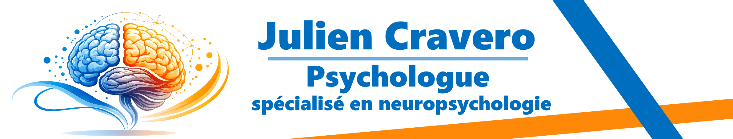 Psychologue Châlons-en-Champagne – Julien Cravero neuropsychologue